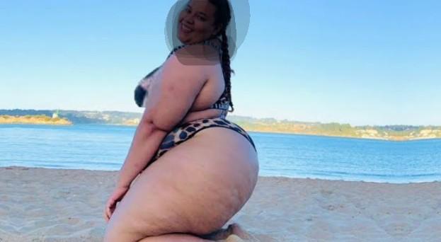 Chica busca chico en Las Palmas: 