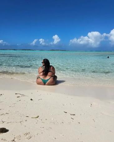 Chica busca chico en Las Palmas: 