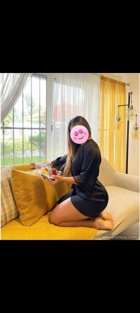 602605537: Chica busca chico en Segovia