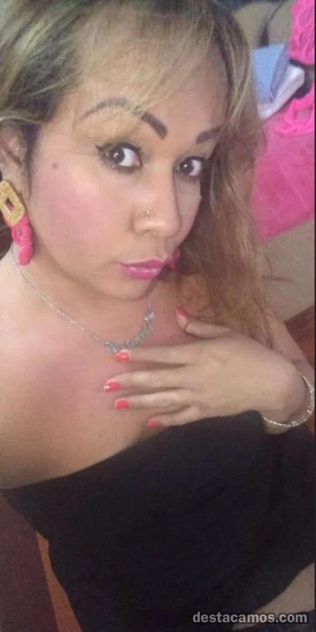 641327868: Chica busca chico en Lugo