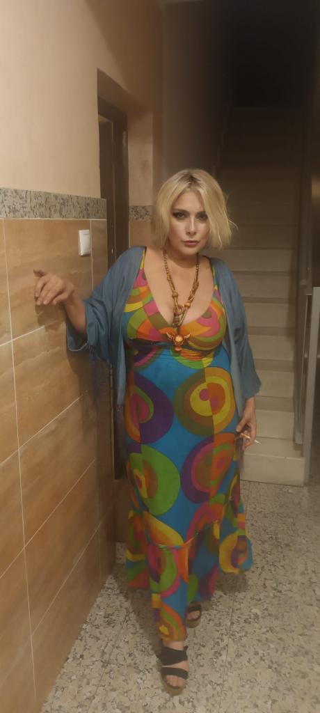 Chica busca chico en Valladolid: 