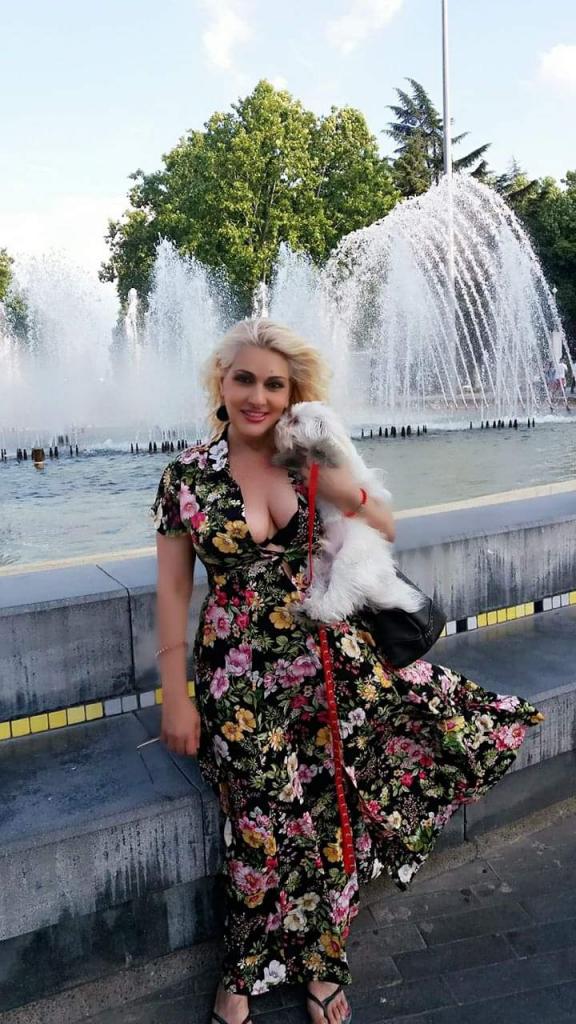 Chica busca chico en Valladolid: 