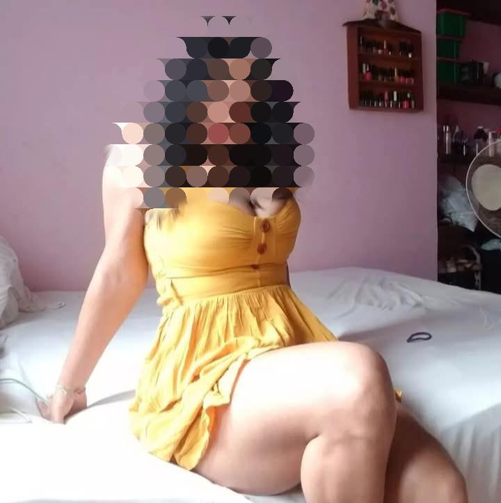 Chica busca chico en Ciudad Real: 