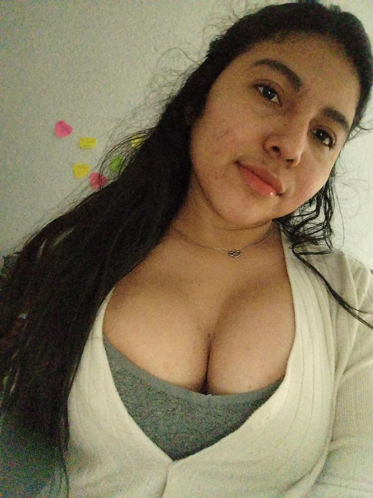 604236322: Chica busca chico en Valencia