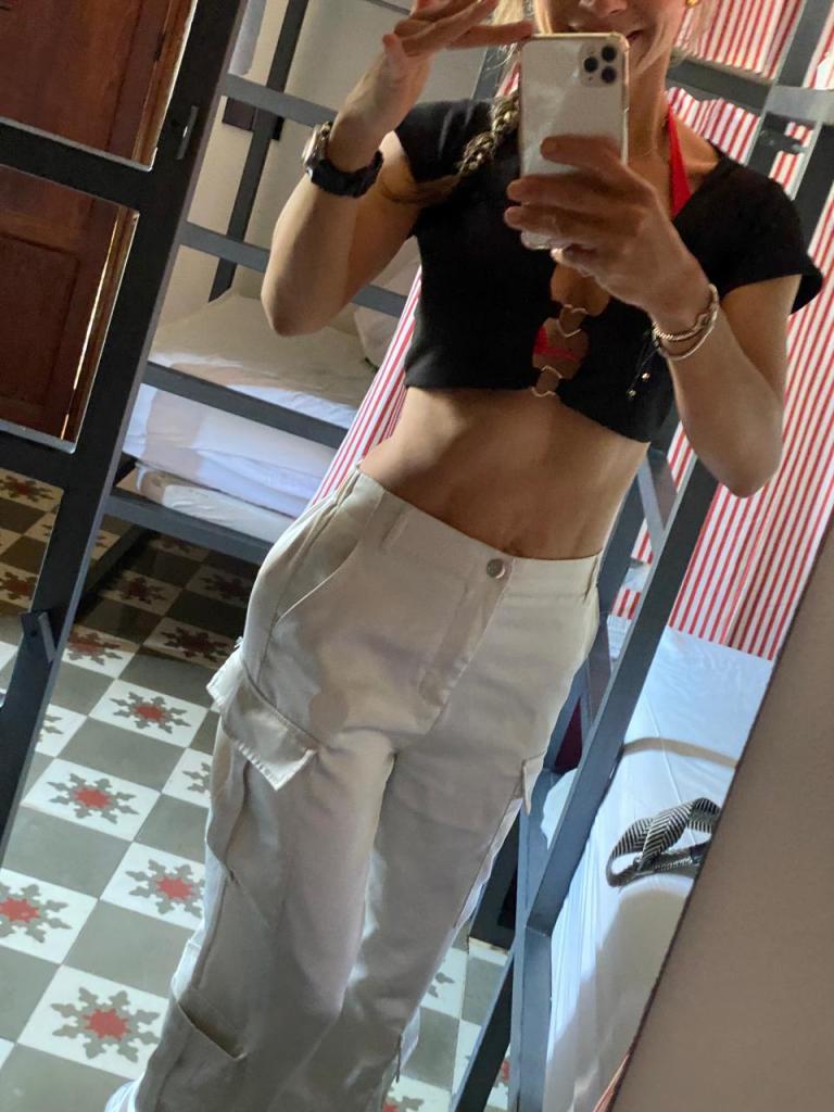 Chica busca chico en Mallorca: 