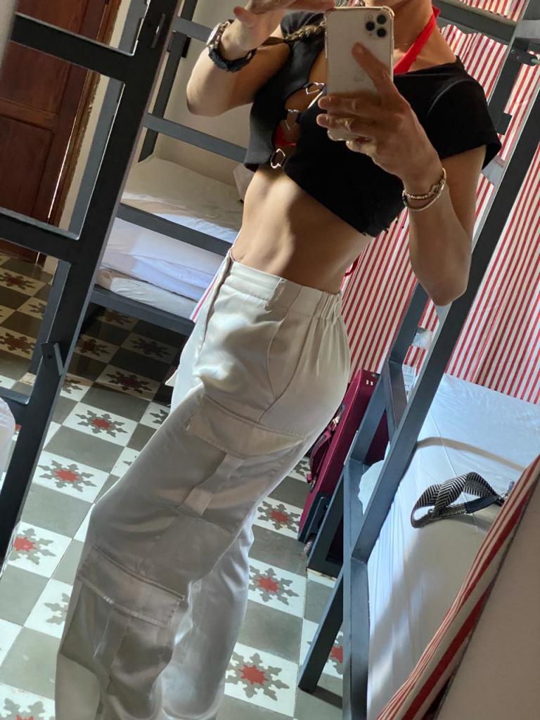 Chica busca chico en Mallorca: 