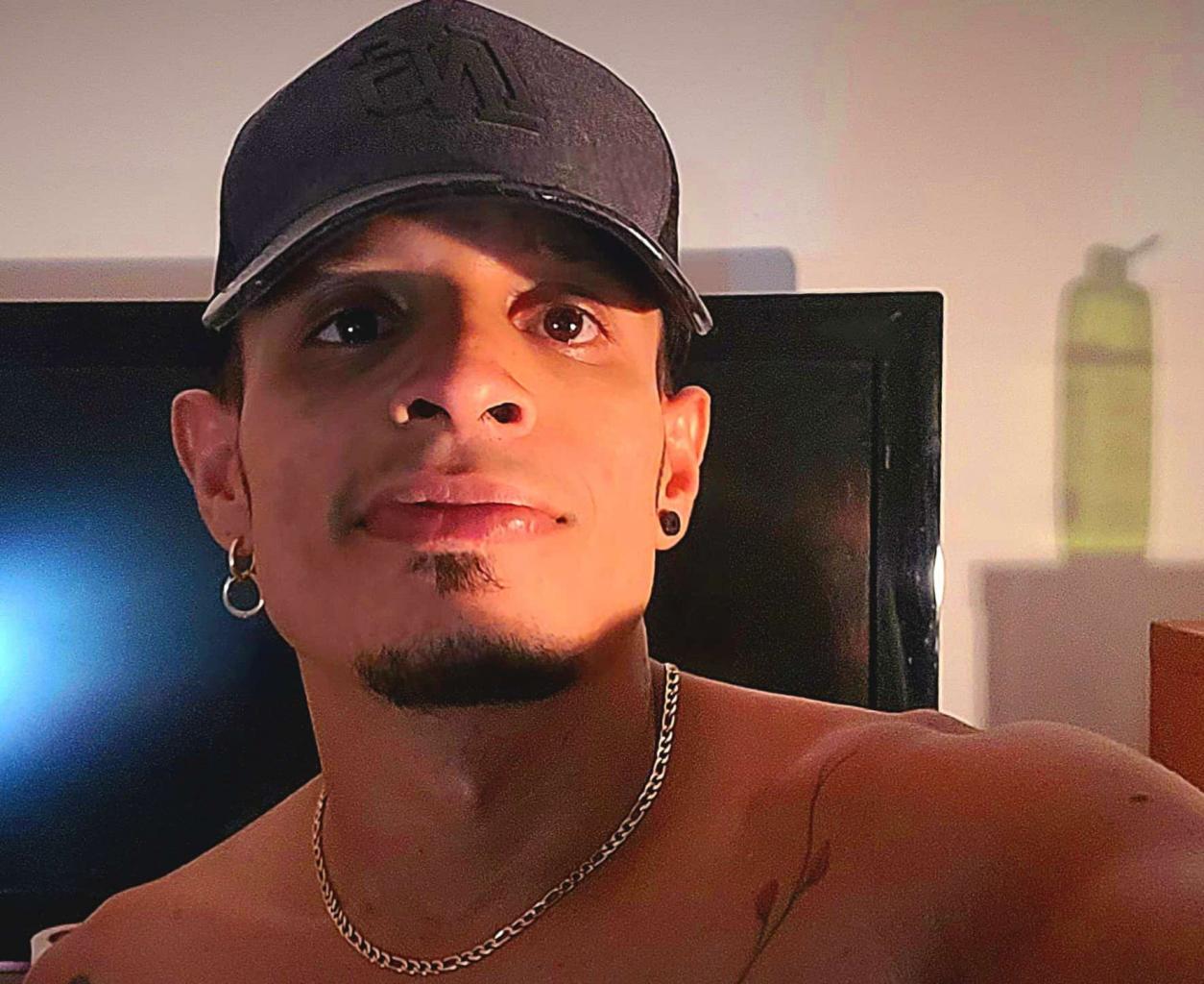 Chico busca chica en Mallorca: 