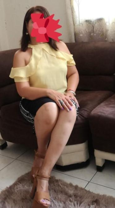 654930299: Virtual en Madrid