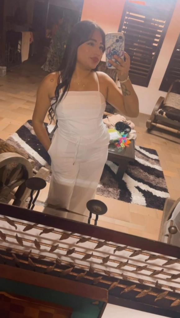 Chica busca chico en Valencia: 