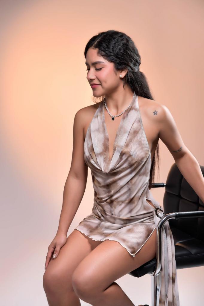 Chica busca chico en Alicante: 