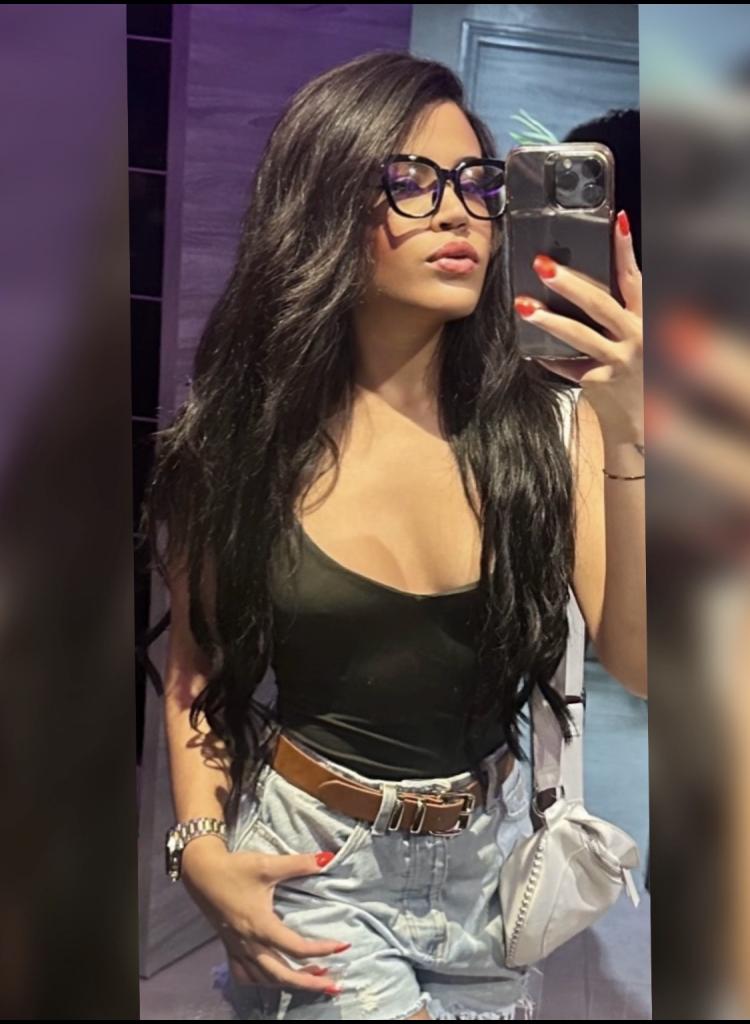 613212871: Chica busca chico en Alicante