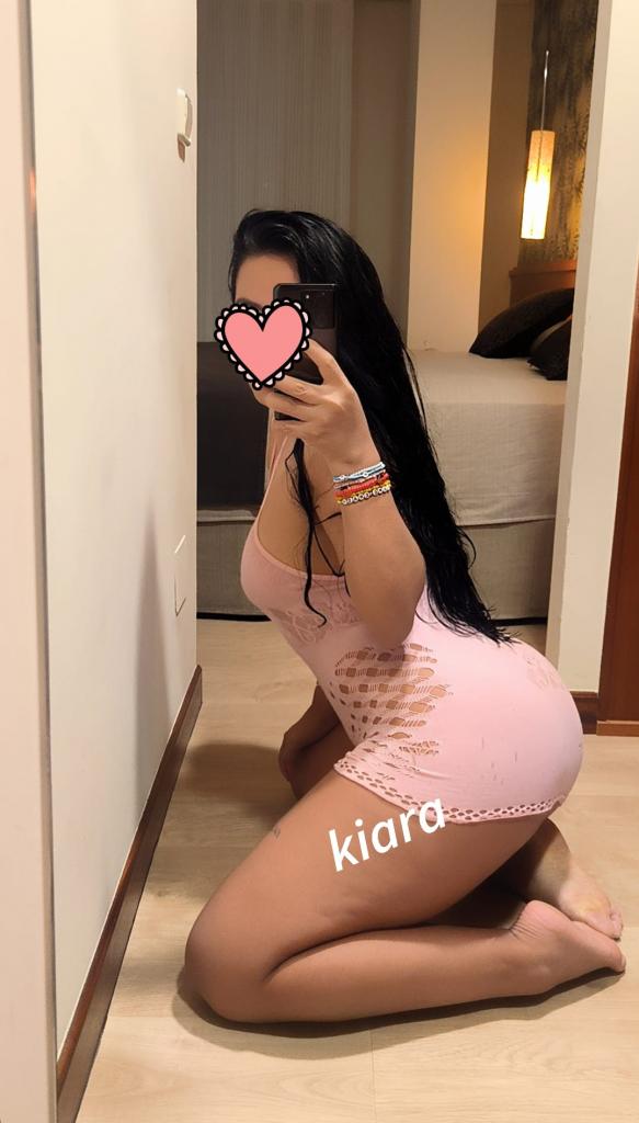 Chica busca chico en Pontevedra: 