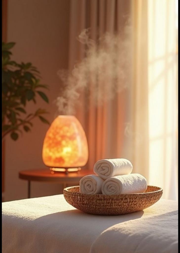 Chica busca chico en Menorca: 