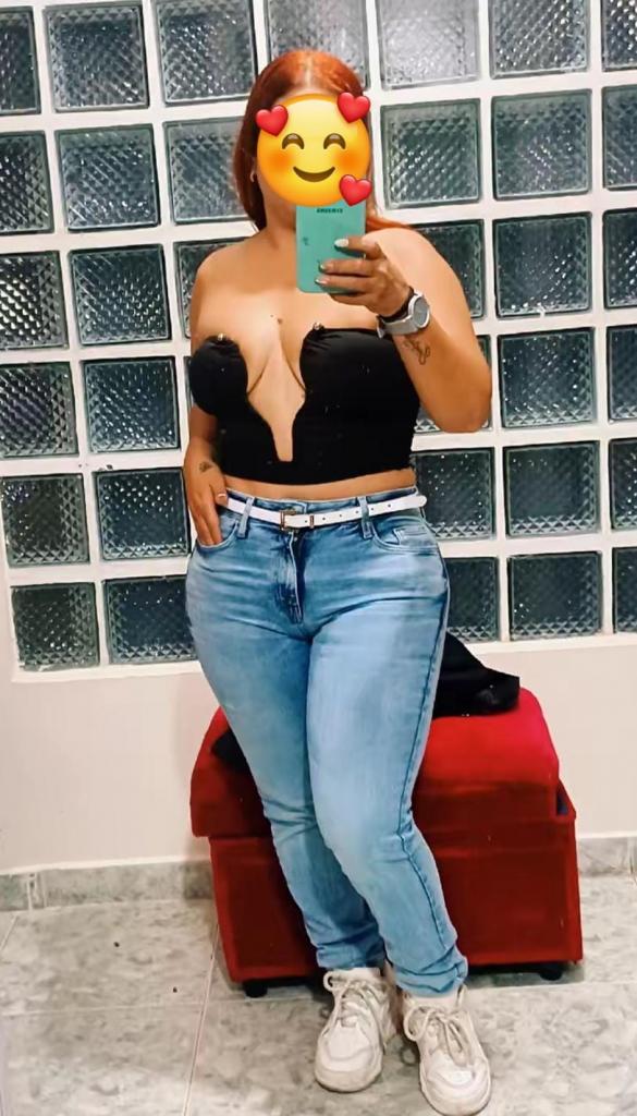 Chica busca chico en Valencia: 