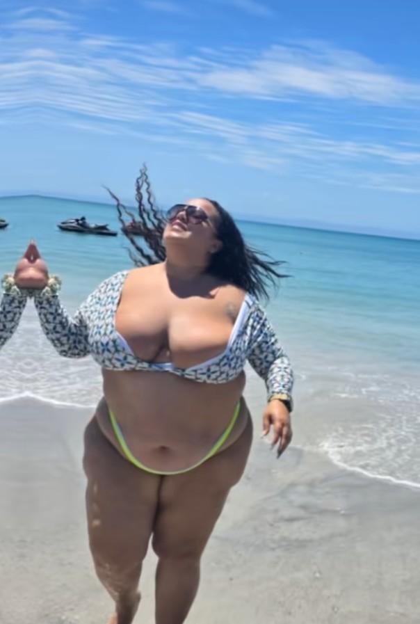 Chica busca chico en Las Palmas: 