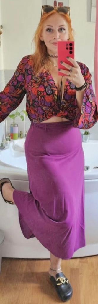 Chica busca chico en Córdoba: 