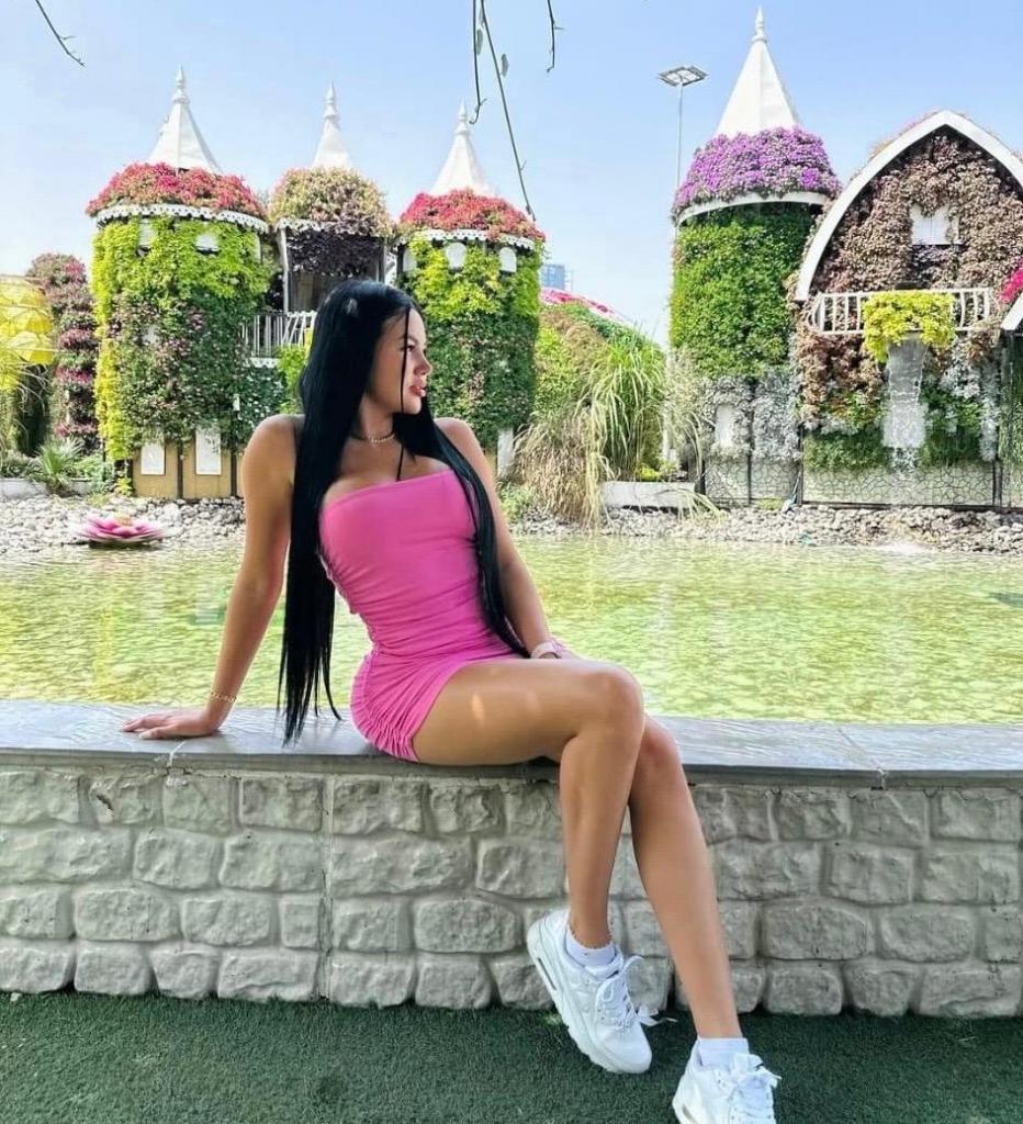 Chica busca chico en León: Chica busca chico