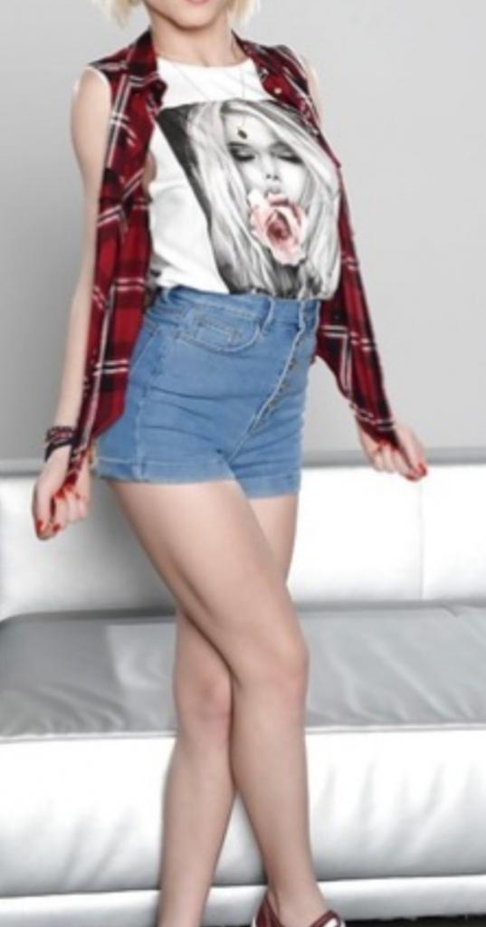 Chica busca chico en Tenerife: 