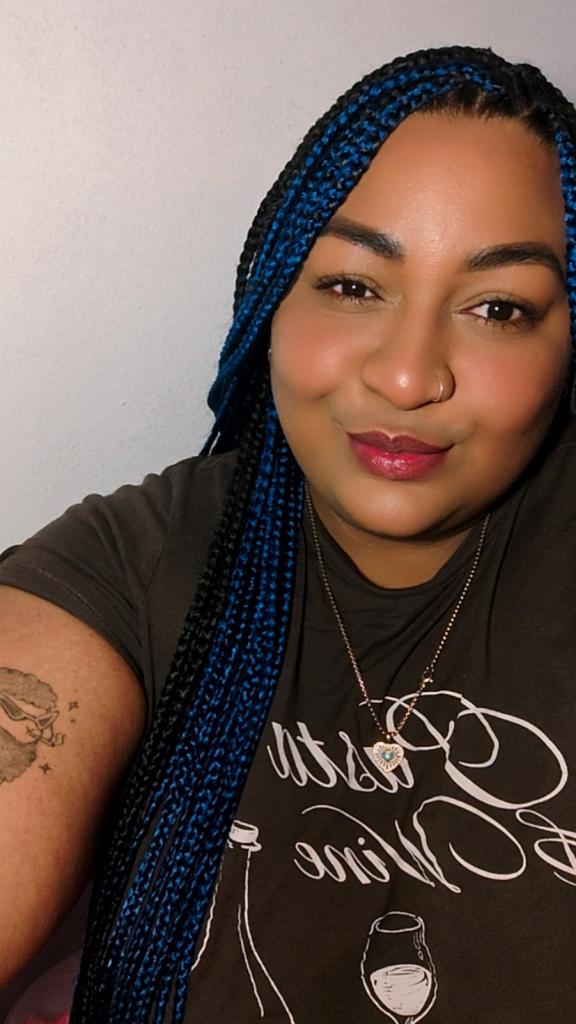 Chica busca chico en Castellón: 