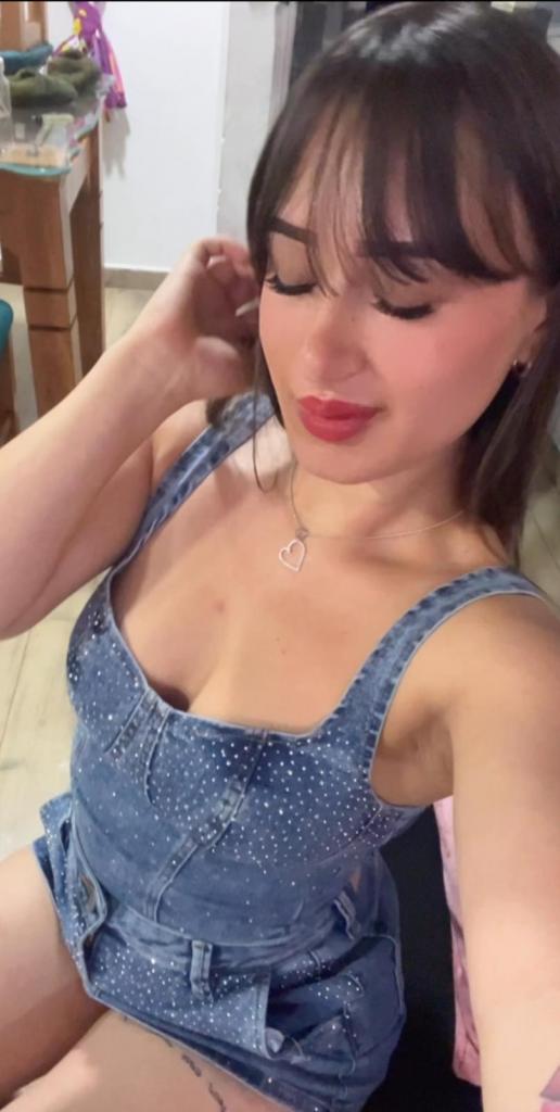 Chica busca chico en Valencia: 