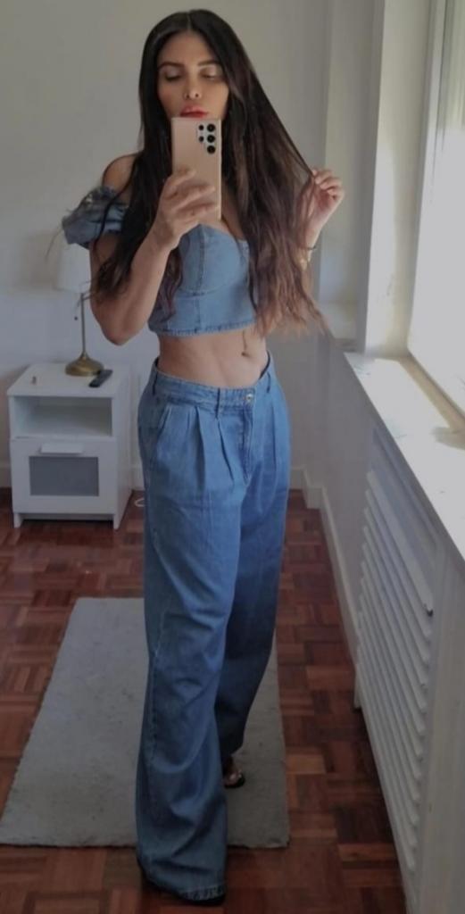 602525920: Chica busca chico en Pontevedra