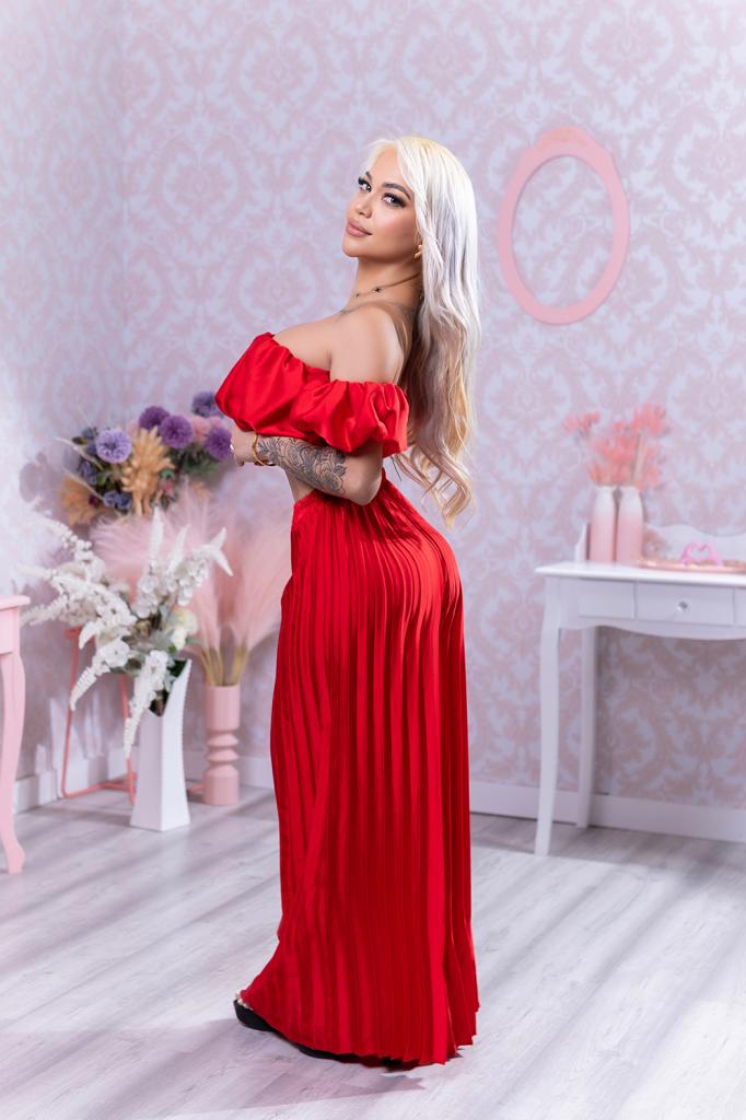 Chica busca chico en Barcelona: 