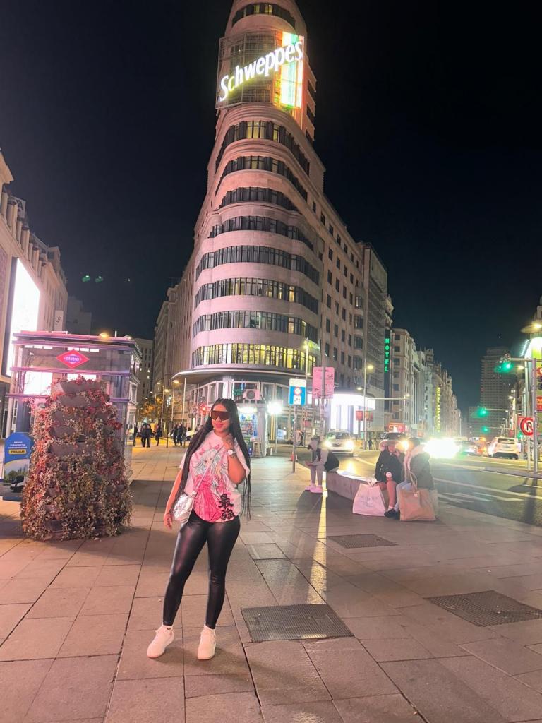 Chica busca chico en Álava: 