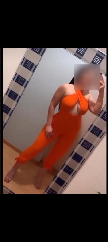 Chica busca chico en Córdoba: 
