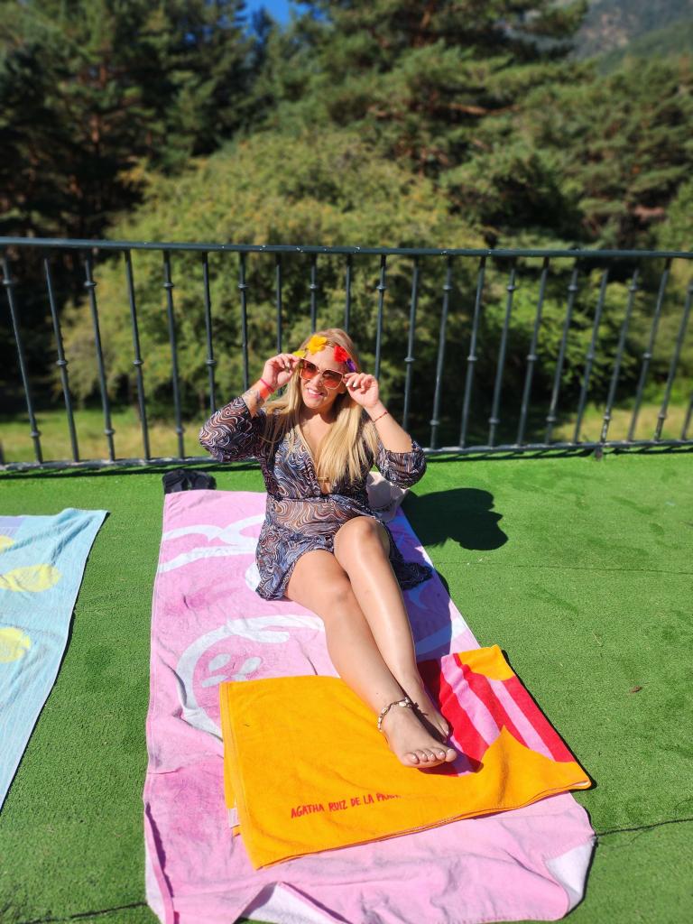 658418188: Chica busca chico en Madrid