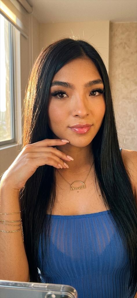 Chica busca chico en Córdoba: 