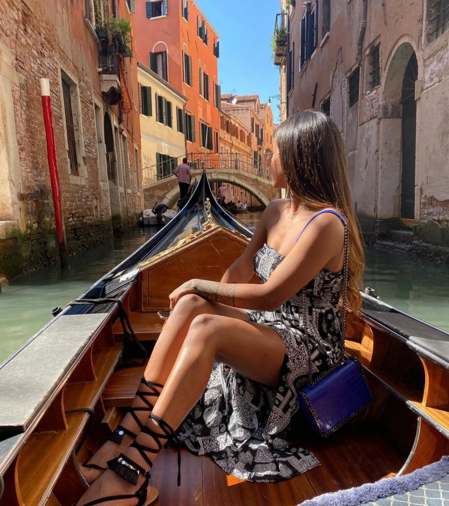 Transexual en Vizcaya: 