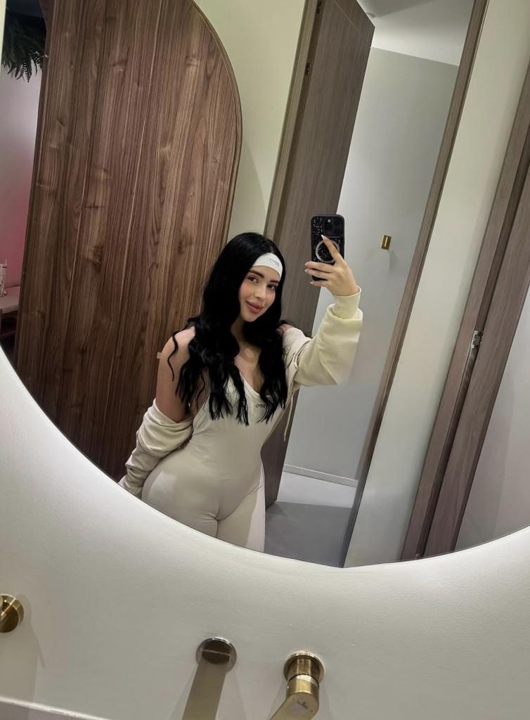 Chica busca chico en Zaragoza: 