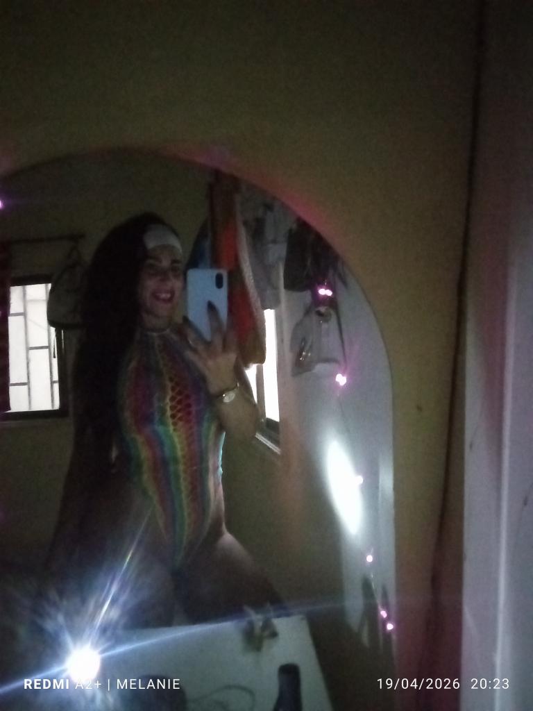 604229020: Chica busca chico en Las Palmas