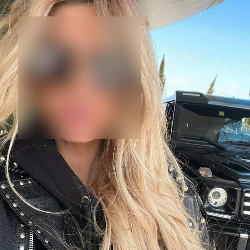 Chica busca chico en Almería: 