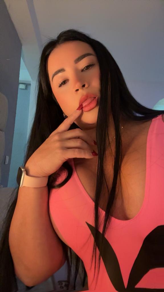 Transexual en Tarragona: 