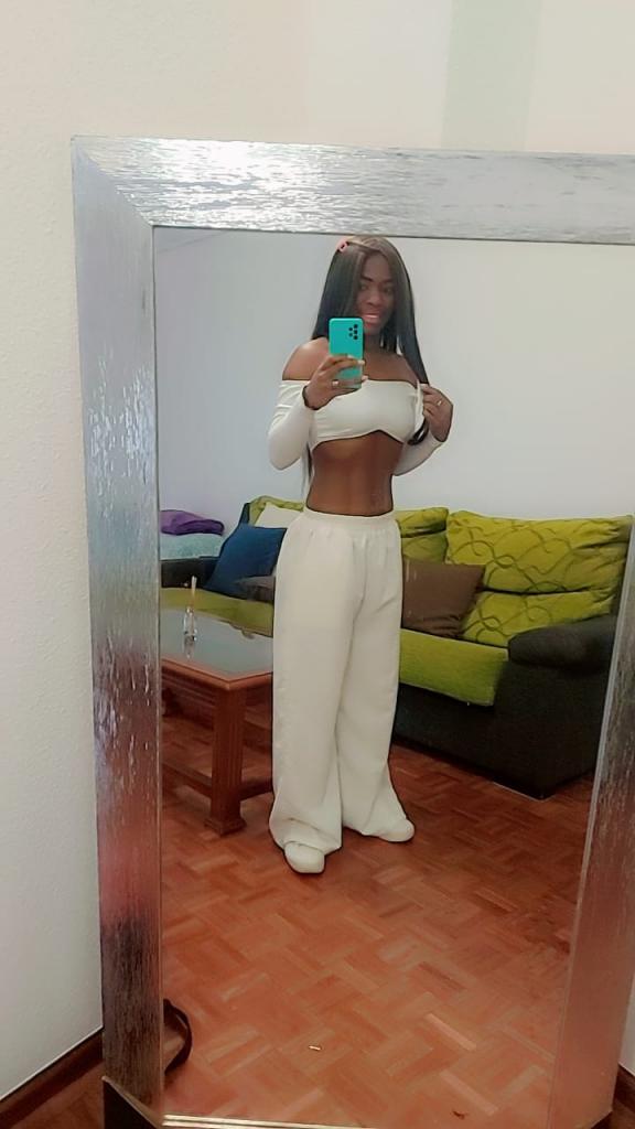 Chica busca chico en Guipúzcoa: 