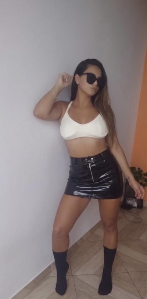 Virtual en Barcelona: 