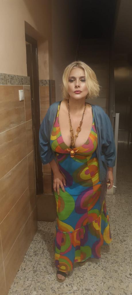 Chica busca chico en Valladolid: 