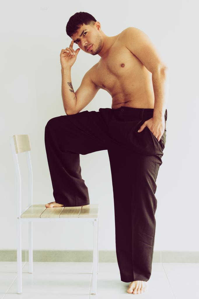 614950633: Chico busca chica en Alicante