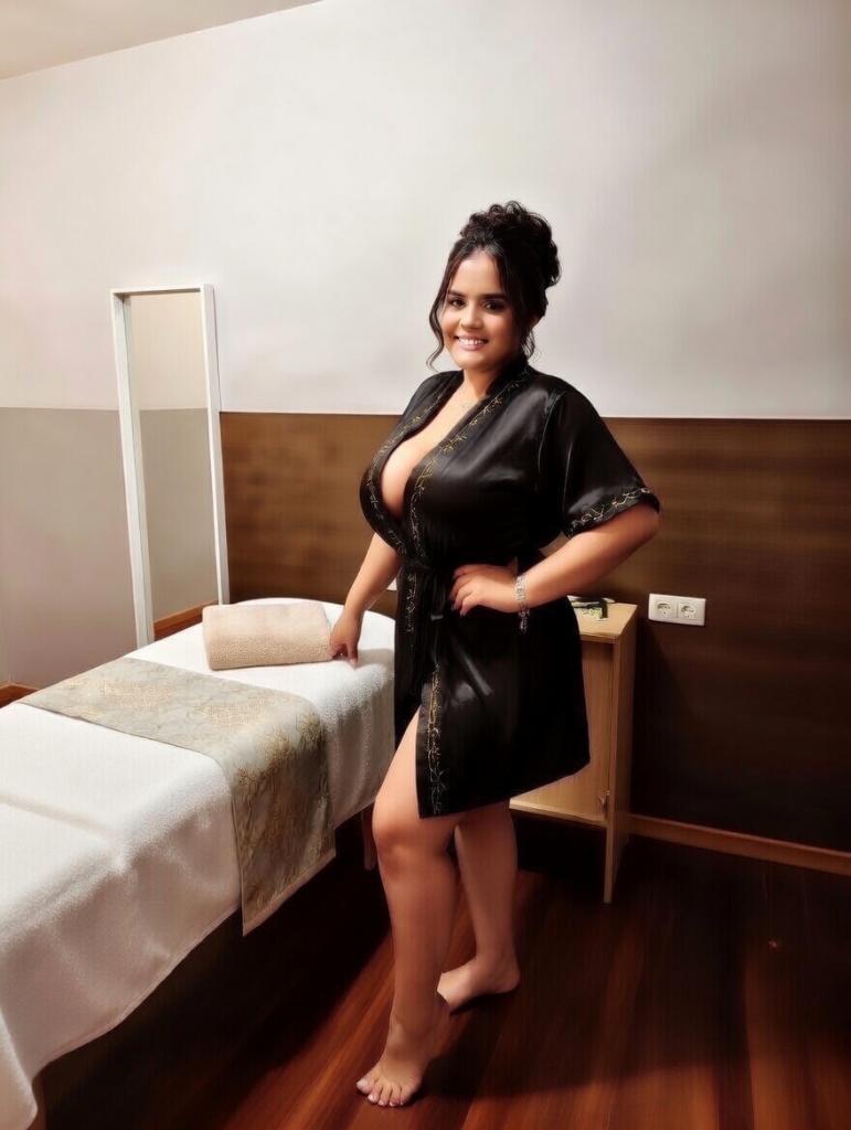 Chica busca chico en La Coruña: 