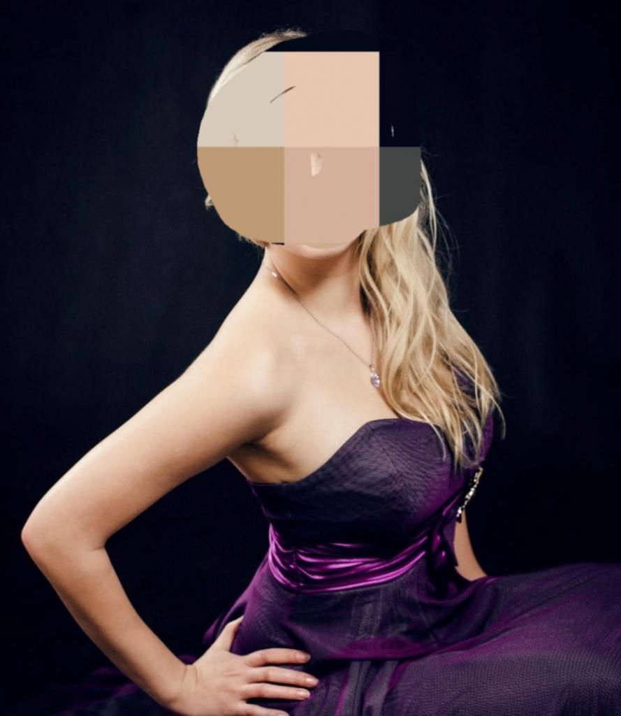 Chica busca chico en Alicante: 