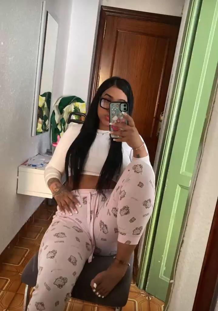 Chica busca chico en Álava: 