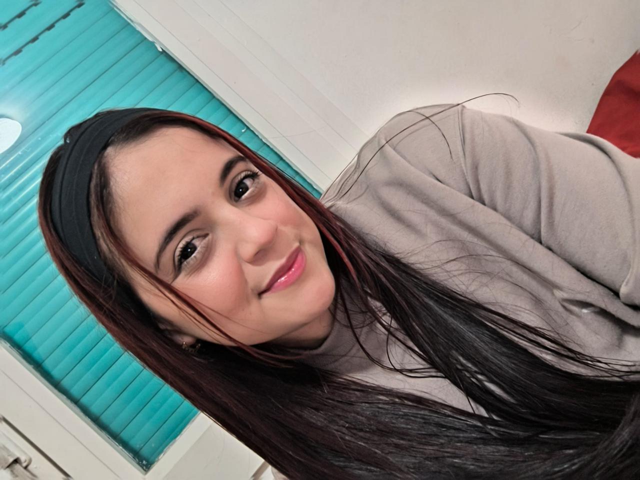 Chica busca chico en Tarragona: 