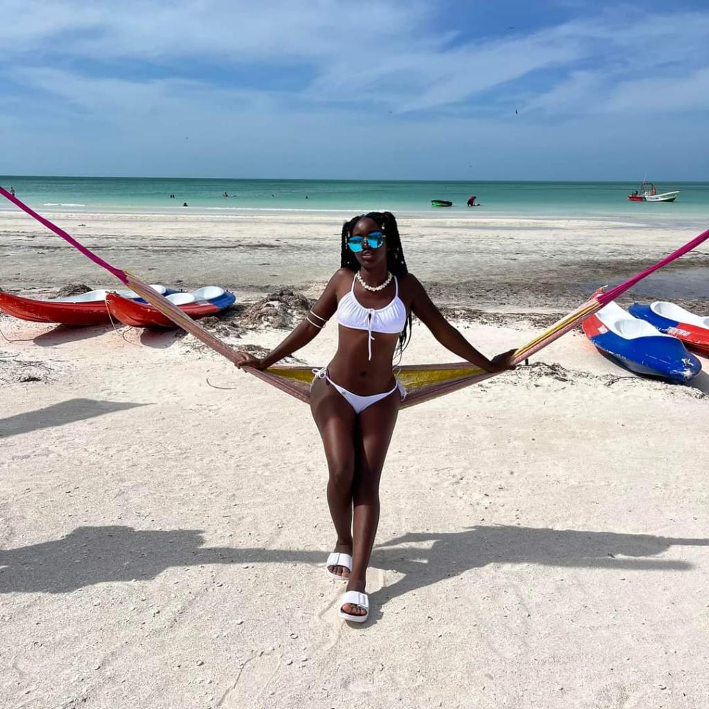 Chica busca chico en Murcia: 