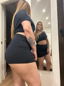 604841878: Chica busca chico en Zaragoza