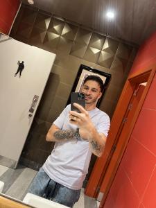 682731371: Chico busca chica en Málaga