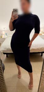 632926674: Chica busca chico en Cádiz