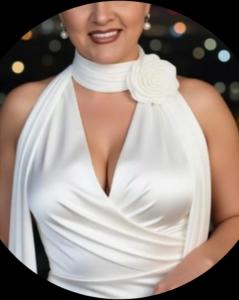 642465883: Chica busca chico en Valencia