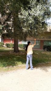 688014567: Chica busca chico en Zaragoza