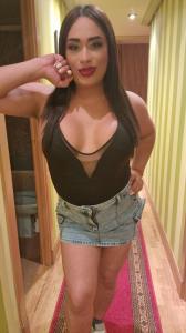 672931051: Transexual en Asturias